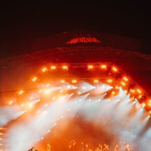 No-te-va-gustar-en-el-escenario-principal-1080×675