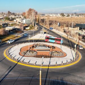 Nueva-Rotonda-en-Terrada-casi-Paso-980×551