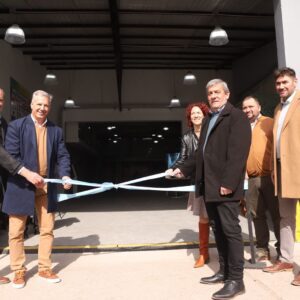 Nuevo Edificio Cecsagal (1)