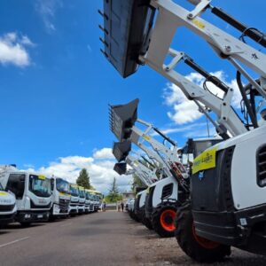 Nuevos-vehiculos-para-seguir-mejorando-el-servicio-1500×844