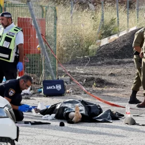 OCC5VCI7EEH4ZEEPK5TO6BDBMU