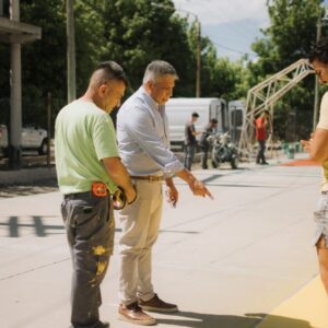 Obra-de-Mantenimiento-Playones-Deportivos-Tgto-1-1536x1024