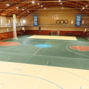 La Municipalidad de TUPUNGATO mejora sus espacios deportivos Obra-pintura-Polideportivo-3-1536x1024