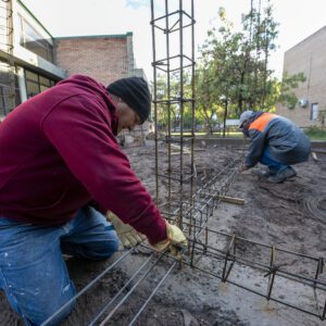 Obras ampliacion en la facultad-0964 (1)