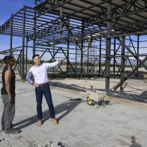 Obras-e-inversiones-6