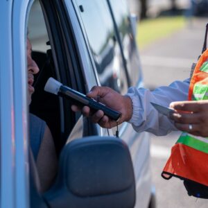 Operativo-Policial-El-Challao-12