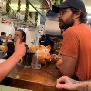 PIKGCTTGARGHTJM4VCNZT7GT4Y