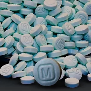 La Cocaína ya pasó de moda PMVZ3CS3QBGL7GZGBQPC5T5YR4