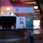 PRESENTACIÓN-DE-LA-NUEVA-MARCA-SAN-RAFAELHoy-en-el-@westmall.sr-se-realizó-la-presentación-de-la-6-150x150