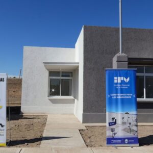 El IPV cerró el año entregando viviendas en Junín PSX_753-980×653