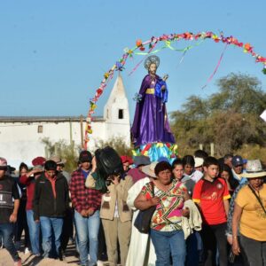 Patronales Lavalle 1