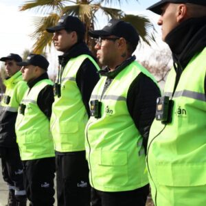 Personal-de-transito-municipal-con-Body-Cams-1-980×653