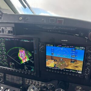 Pilotos-analizaron-el-impacto-de-la-tormenta-1200x1600