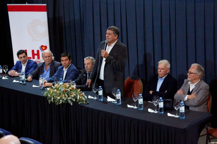 Planta-de-Tratamiento-RSU_Presentacion-2-1536×1024