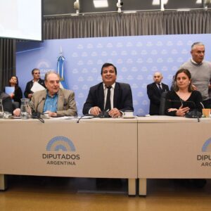 Plenario_PyHx_Industtria_y_Leg_del_trabajo