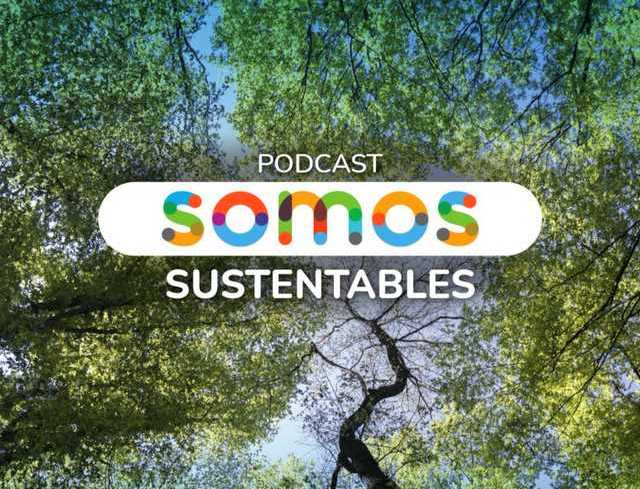 Podcast Lavalle 1