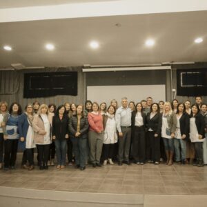 Programa-de-Fortalecimiento-Educativo-InvertiDasMente-Tgto-1024×683