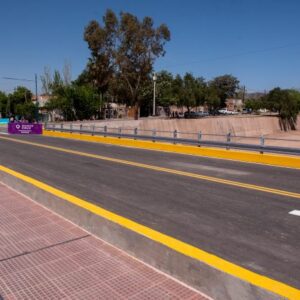 Puente 1