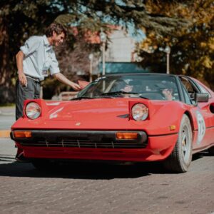 RDLB-Tgto.-1-1536x1024