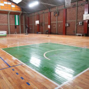 REINAGURACION-Y-REFUNCIONALIZACION-DEL-POLIDEPORTIVO-n1-3