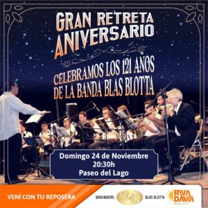 RETRETAS