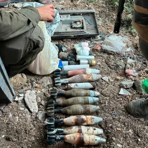 RMK6TZPLM5BN5OCBV7OGD35O7A