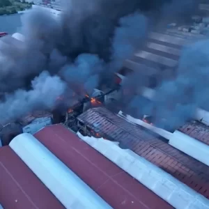 RUOOBL4HSKHIYMLD3TQFOOXGOA