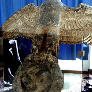 RXTQIGJNKFAKNOSZC7CDZJJRRU