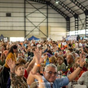 Receta-de-la-abuela-116-1024x683