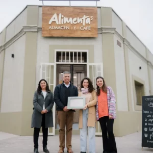 Reconocimiento-buenas-practicas-ambientales-TGTO.2-1200x675