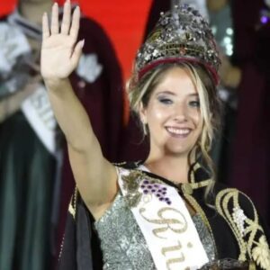 Reina-de-Rivadavia-Celeste-Rocamora-1024x576