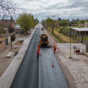 Ruta 67
