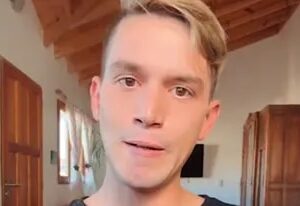 El audio que le mando Lucas Benvenuto a Jey Mammon SAC4KJTCFBDDHKSFOPLSMYCRSM