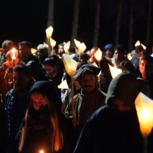 SAN-CAYETANO-2024-17