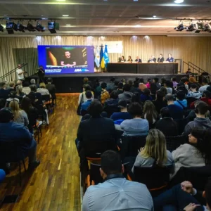 STDB2FHFXFDZBNSBFGH6PG7A2E