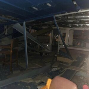 SZH43KBOOKHXIBIBORW7ACA6AY