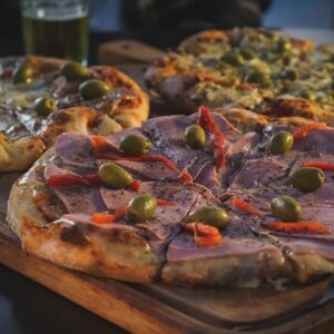 POIDONATO, el número uno de las pizzas en Maipú SaveGram.App_551333549_17980153844869914_5667947373300900901_n