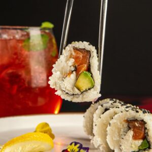 SaveGram.App_589366577_18068968079379861_5852433651195700644_n