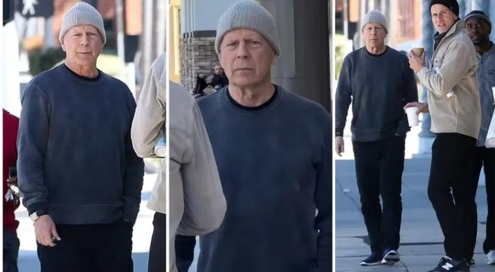 Screenshot_20230308-173128_Chrome