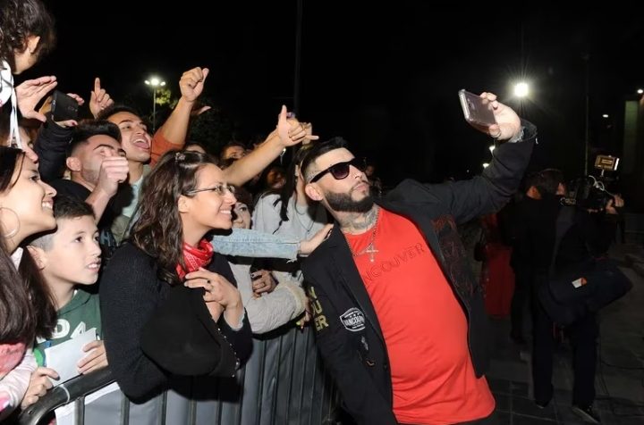 Screenshot_20230308-173214_Chrome