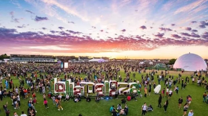 Se acerca el Lollapalloza Argentina 2023 Screenshot_20230309-202450_Chrome