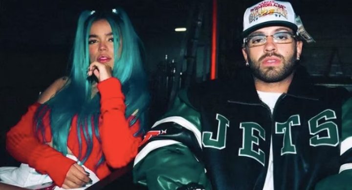 Screenshot_20230312-201914_Chrome