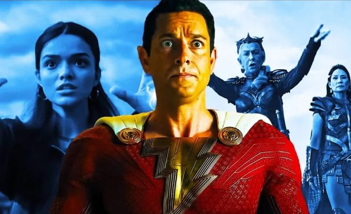 Se acerca la nueva película de “¡Shazam!” Screenshot_20230312-204158_Chrome