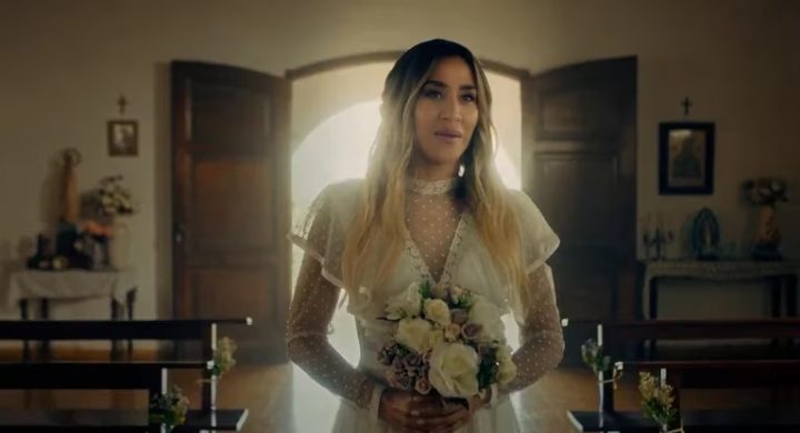 Screenshot_20230317-120641_Chrome