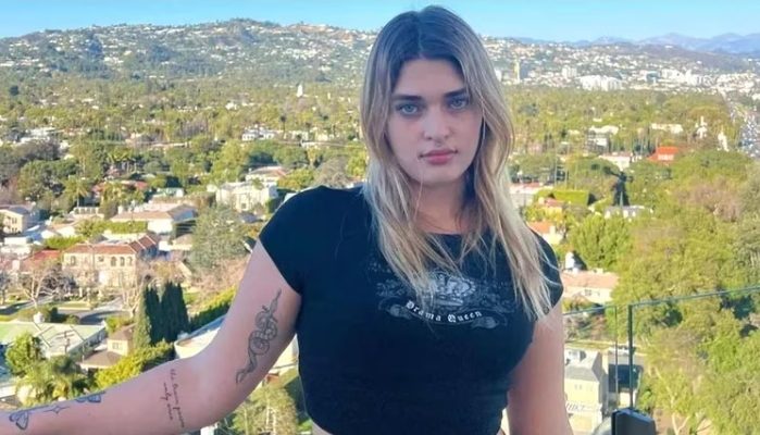 Screenshot_20230322-165024_Chrome