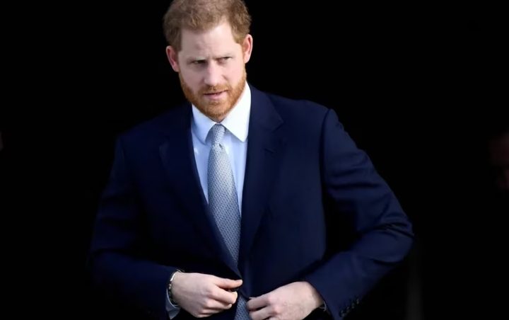 “No hay excepción para la realeza” Screenshot_20230322-181258_Chrome