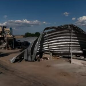 Screenshot_20230803-011327_Google