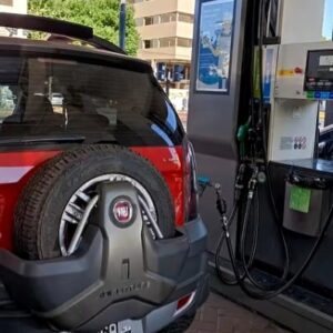 Lento pero seguro Screenshot_20240207-181350_Gallery