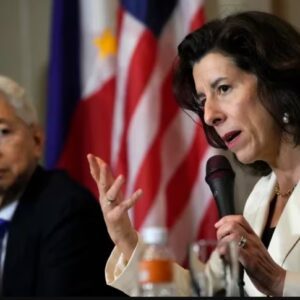 Screenshot_20240311-193935_Chrome