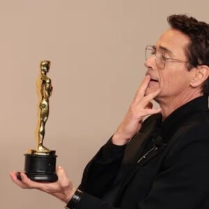 Robert Downey Jr. ganó su primer Oscar Screenshot_20240311-195626_Chrome